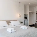 Magic View Mykonos