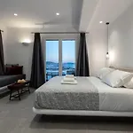 Magic View Mykonos