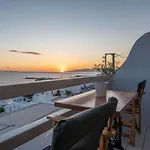 Appartamento Magic View Mykonos Mykonos Town