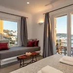 Magic View Mykonos Appartamento Mykonos Town