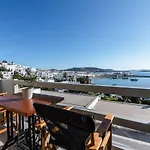 Magic View Mykonos Appartamento Mykonos Town