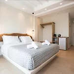 Appartamento Magic View Mykonos Mykonos Town