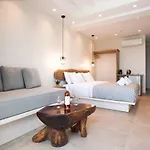 Magic View Mykonos Appartamento