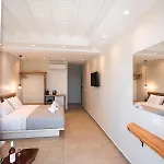 Appartamento Magic View Mykonos