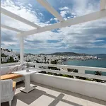 Appartamento Magic View Mykonos *
