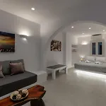 Appartamento Magic View Mykonos Mykonos Town