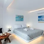 Magic View Mykonos Appartamento *