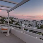 Appartamento Magic View Mykonos