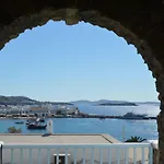 Magic View Mykonos Appartamento