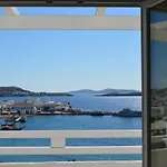 Magic View Mykonos Appartamento