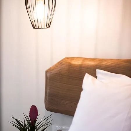 Magic View Mykonos Apartman *