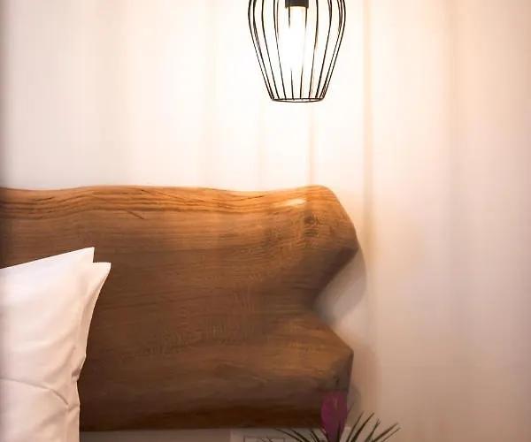 Magic View Mykonos Appartement Mykonos Town