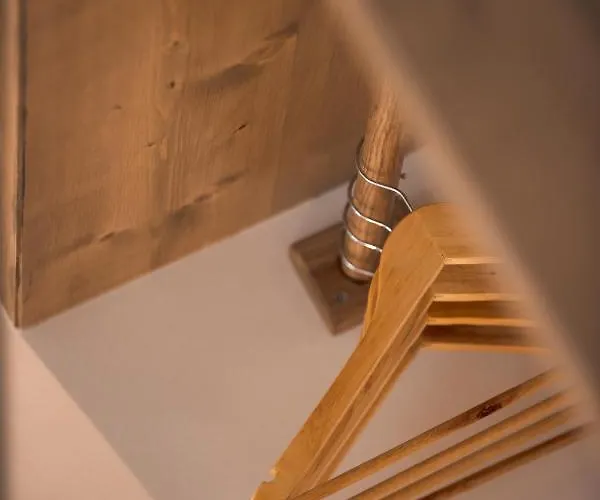 Magic View Mykonos Mykonos Town