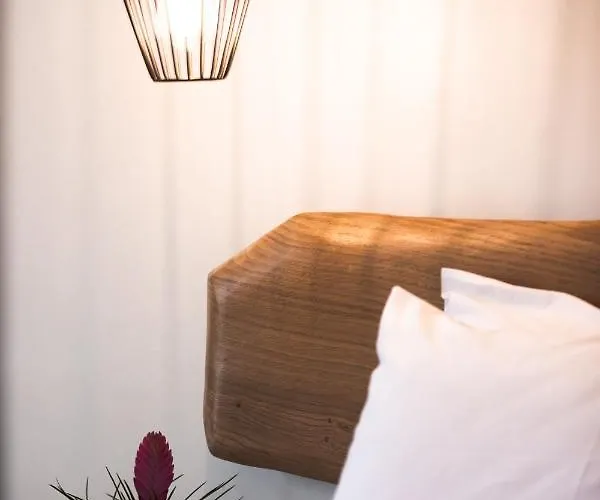 Magic View Mykonos Appartement *