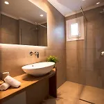 شقة Magic View Mykonos *
