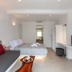 Magic View Mykonos *