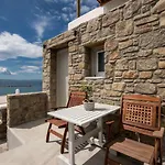 Magic View Mykonos Mykonos Town