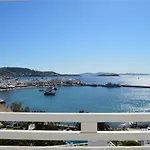 Magic View Mykonos *