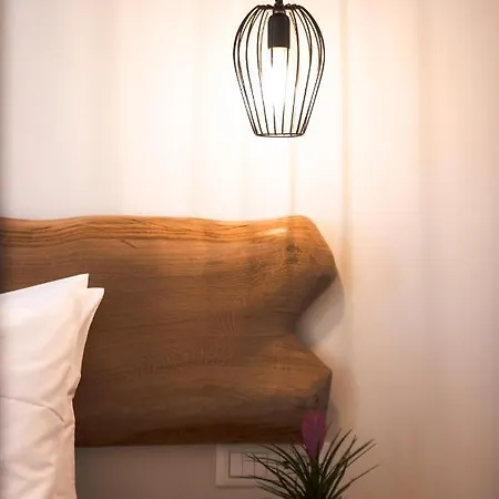 Magic View Mykonos Apartamento Mykonos Town