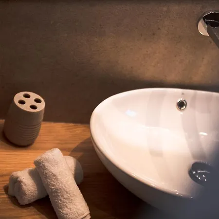 Апартаменты Magic View Mykonos