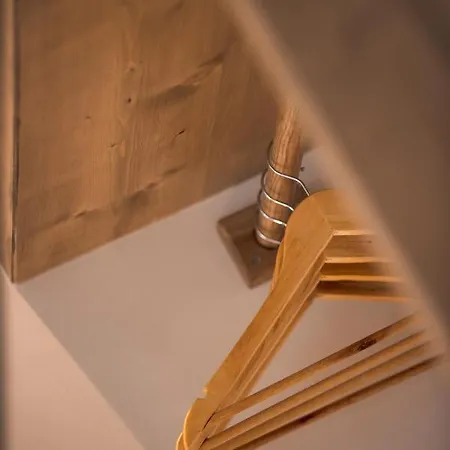 Magic View Mykonos Mykonos Town